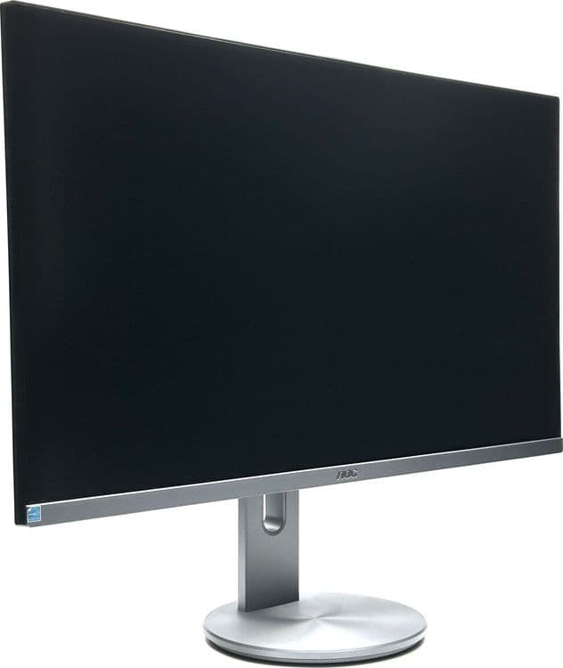 SKU: RNB0225305 Монітор AOC Q2790PQE 27" IPS (Вживаний - Клас A-) - Image 1