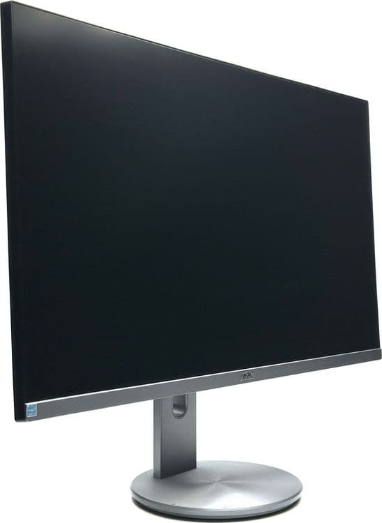 SKU: RNB0225307 Монітор AOC Q2790PQE 27" IPS (Вживаний - Клас A-) - Image 1