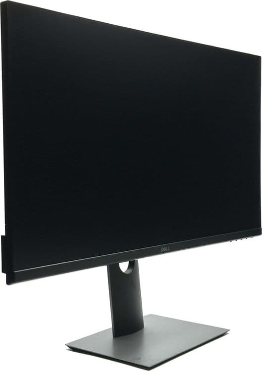 SKU: RNB0225315 Монітор Dell P2720DC 27" IPS (Вживаний - Клас A-) - Image 1