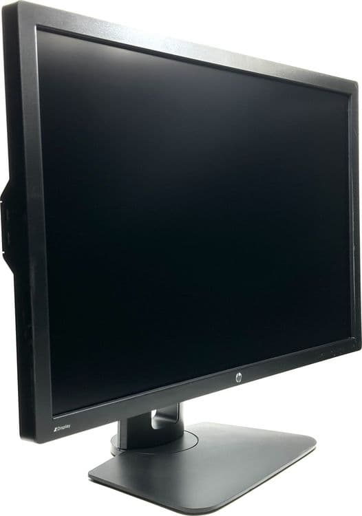 SKU: RNB0225317 Монітор HP Z30i 30" AH-IPS (Вживаний - Клас A-) - Image 1