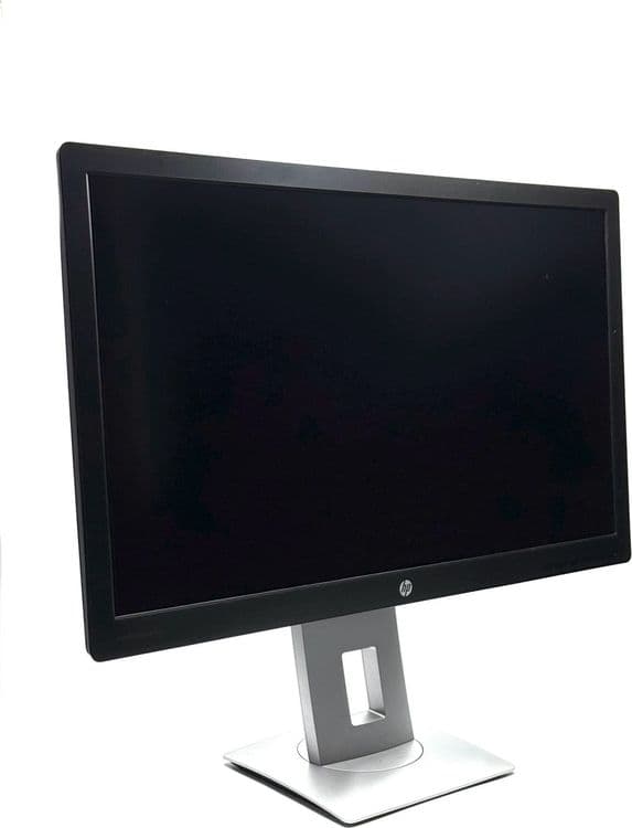 SKU: RNB0225396 Монітор HP EliteDisplay E272q 27" IPS (Вживаний - Клас A-) - Image 1