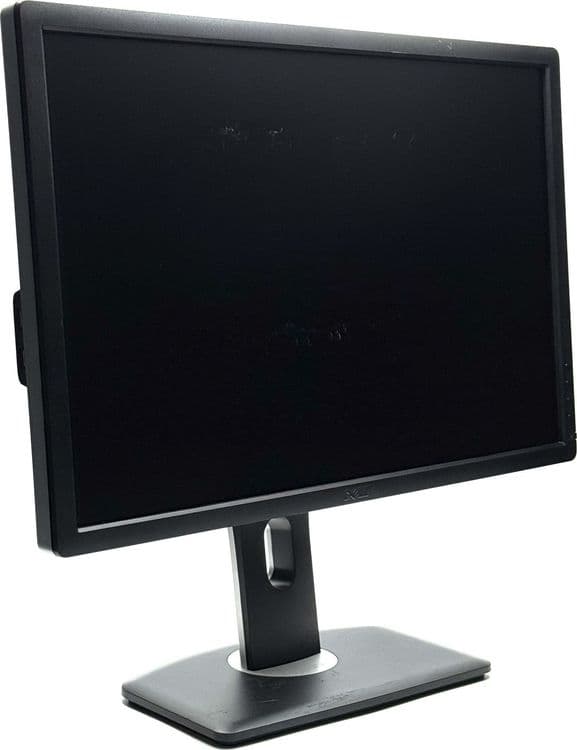 SKU: RNB0225412 Монітор Dell UltraSharp U2412Mb 24" IPS (Вживаний - Клас B) - Image 1