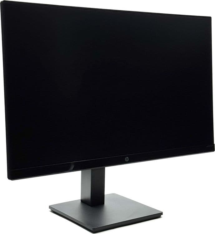 SKU: RNB0225447 Монітор HP P27q G4 27" IPS (Вживаний - Клас A-) - Image 1