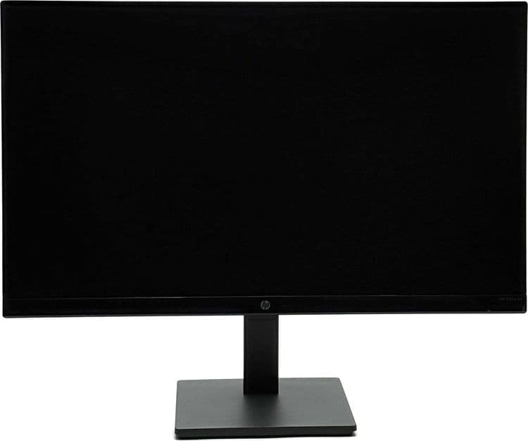 SKU: RNB0225449 Монітор HP P27q G4 27" IPS (Вживаний - Клас A-) - Image 1