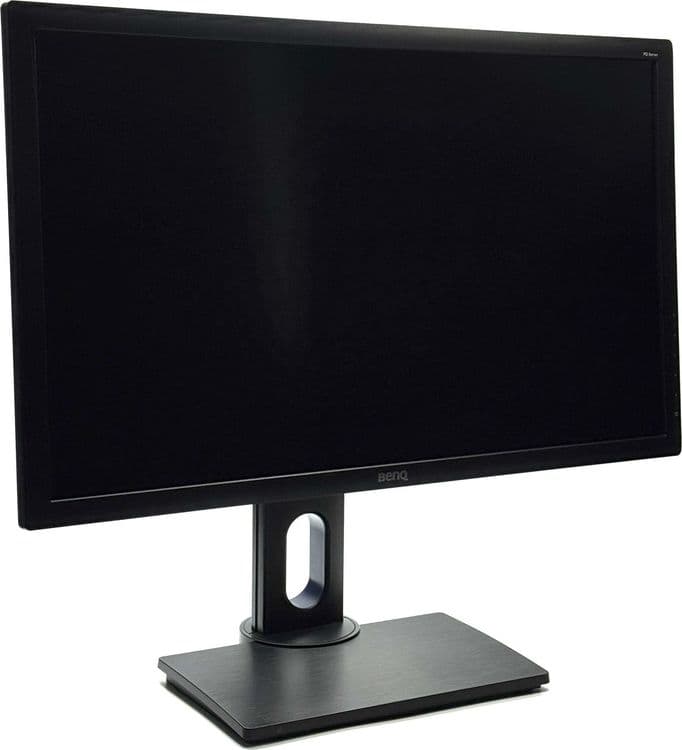 SKU: RNB0225450 Монітор BENQ GL2760-T 27" TN (Вживаний - Клас A-) - Image 1