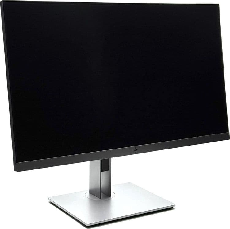 SKU: RNB0225453 Монітор HP EliteDisplay E273 27" IPS (Вживаний - Клас A) - Image 1