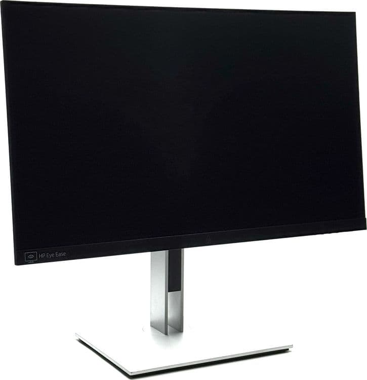 SKU: RNB0225513 Монітор HP E27 G4 27" IPS (Вживаний - Клас A) - Image 1