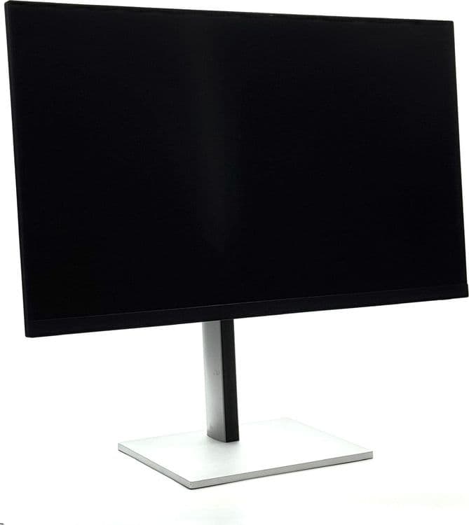 SKU: RNB0225514 Монітор HP E27u G5 27" IPS (Вживаний - Клас B) - Image 1