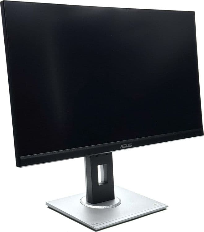 SKU: RNB0225517 Монітор Asus ProArt Display PA278QV 27" IPS (Вживаний - Клас B) - Image 1