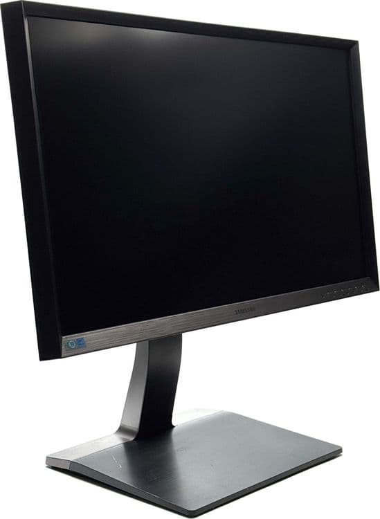 SKU: RNB0225520 Монітор SAMSUNG S27D850T 27" PLS (Вживаний - Клас A) - Image 1