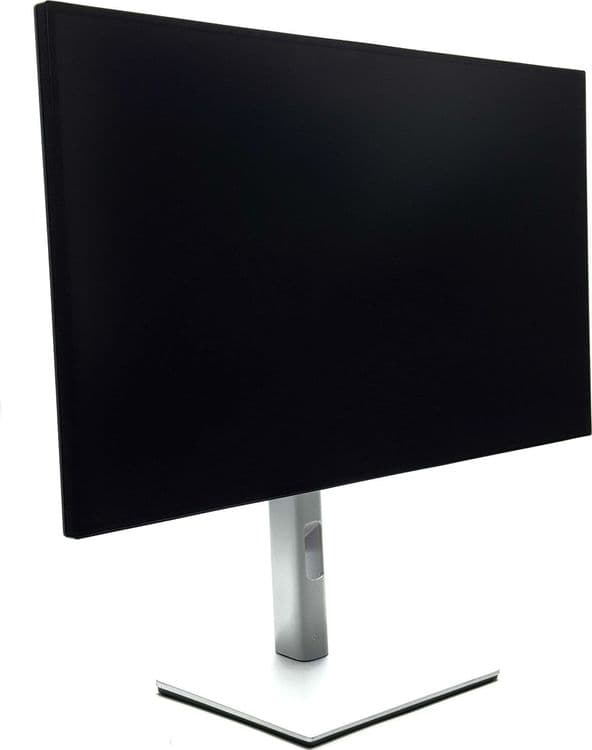 SKU: RNB0225523 Монітор Dell UltraSharp U2722D 27" IPS (Вживаний - Клас A) - Image 1