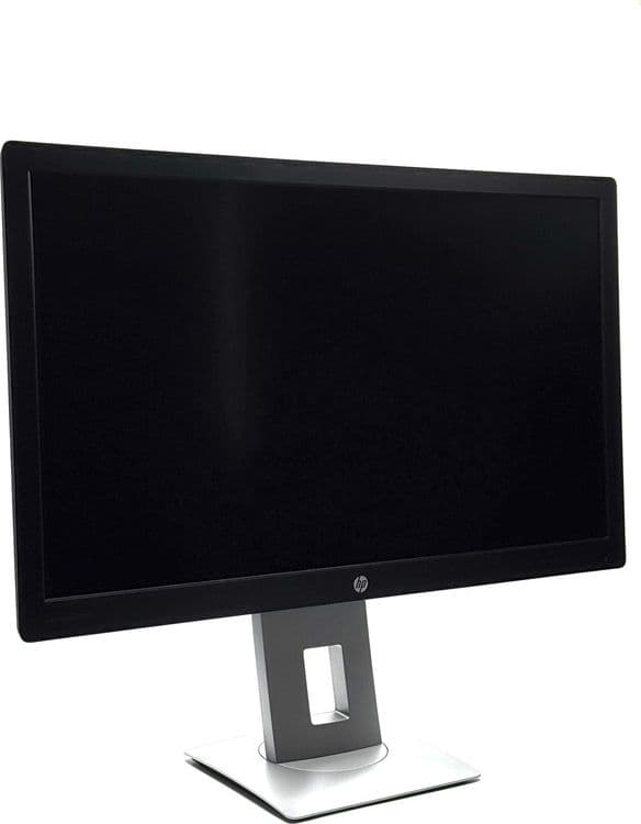 SKU: RNB0225527 Монітор HP EliteDisplay E272q 27" IPS (Вживаний - Клас A-) - Image 1