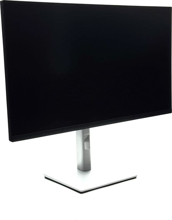 SKU: RNB0225534 Монітор Dell P2722H 27" IPS (Вживаний - Клас A-) - Image 1