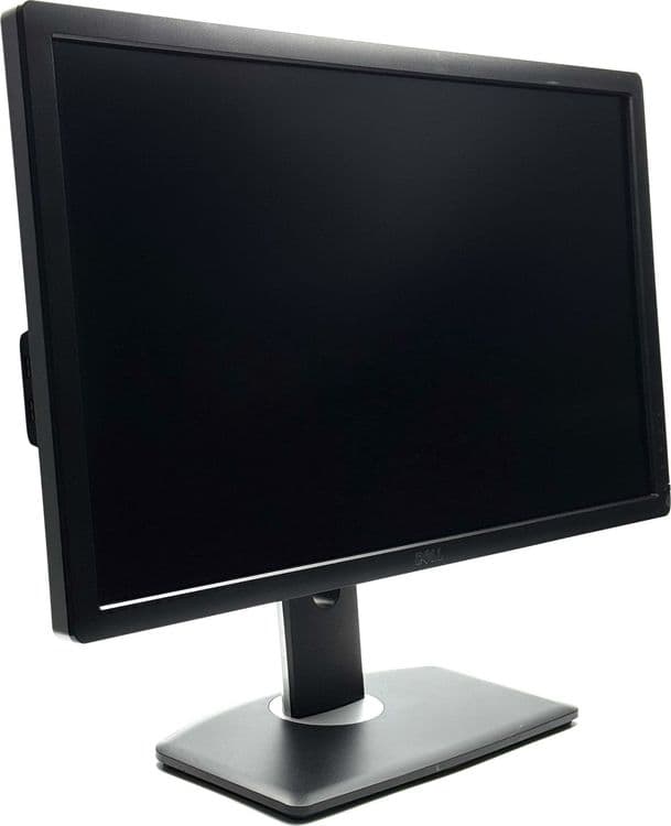 SKU: RNB0225535 Монітор Dell U2713H 27" AH-IPS (Вживаний - Клас A-) - Image 1