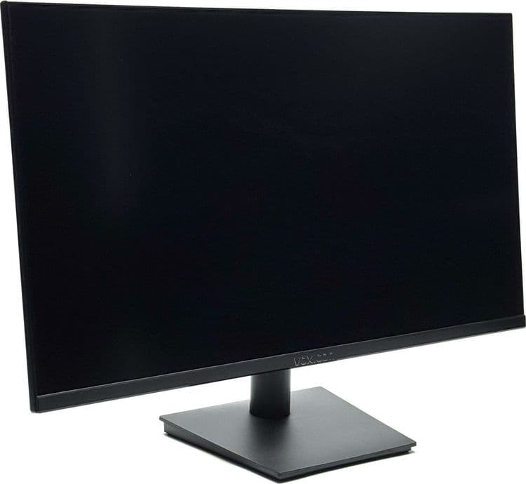 SKU: RNB0225549 Монітор Voxicon D27QP 27" IPS (Вживаний - Клас A) - Image 1