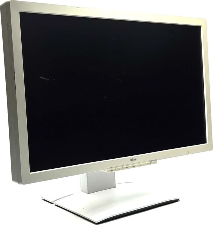 SKU: RNB0225552 Монітор Fujitsu P27T-6 27" IPS (75 Гц) (Вживаний - Клас B) - Image 1