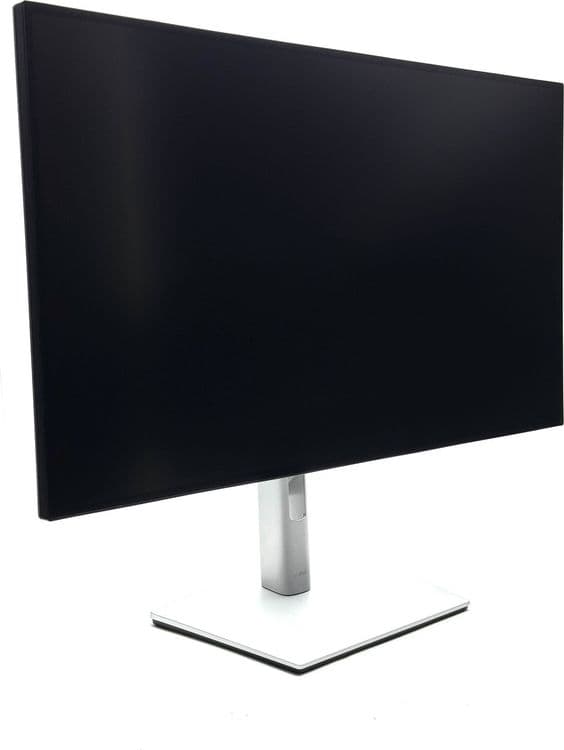 SKU: RNB0225560 Монітор Dell UltraSharp U2722D 27" IPS (Вживаний - Клас A) - Image 1