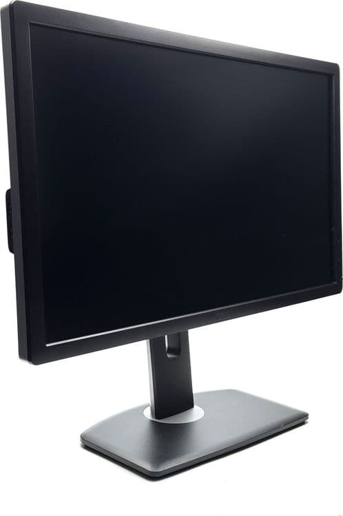 SKU: RNB0225564 Монітор Dell U2713H 27" AH-IPS (Вживаний - Клас A) - Image 1