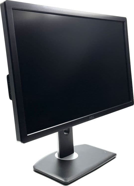 SKU: RNB0225565 Монітор Dell U2713H 27" AH-IPS (Вживаний - Клас A-) - Image 1