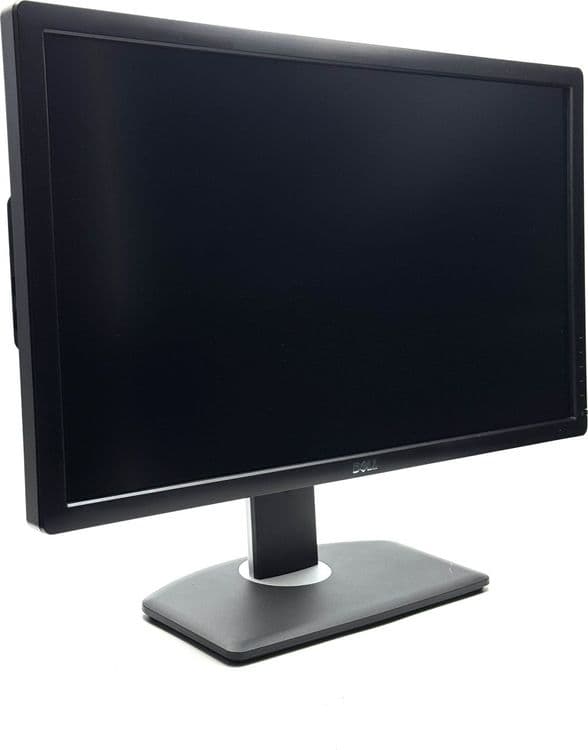 SKU: RNB0225567 Монітор Dell U2713H 27" AH-IPS (Вживаний - Клас A-) - Image 1