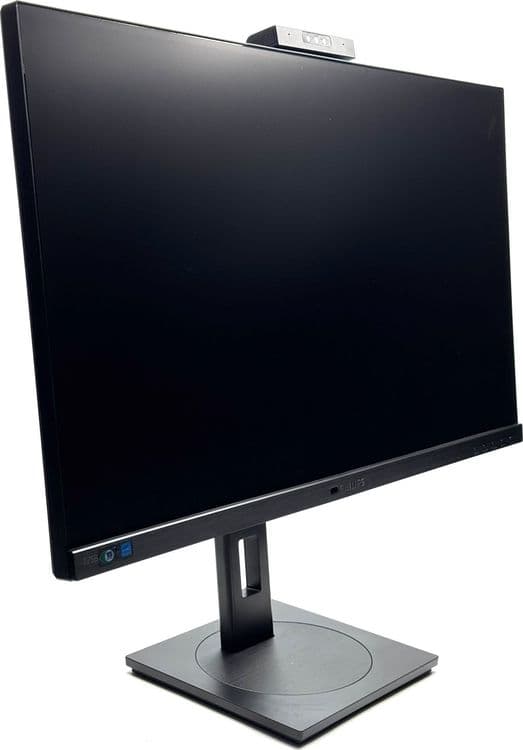 SKU: RNB0225570 Монітор PHILIPS 275B1 27" IPS (75 Гц) (Вживаний - Клас B) - Image 1