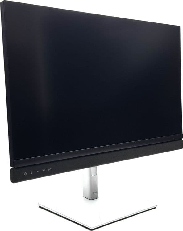 SKU: RNB0225576 Монітор Dell C2722DE 27" IPS (Вживаний - Клас A-) - Image 1