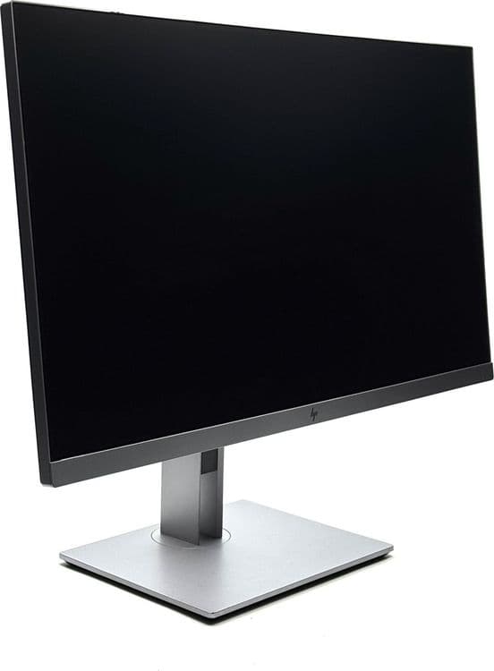 SKU: RNB0225582 Монітор HP EliteDisplay E273 27" IPS (Вживаний - Клас A-) - Image 1