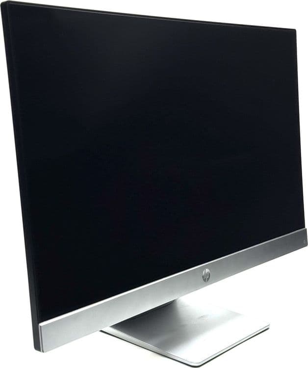 SKU: RNB0225597 Монітор HP Pavilion 27xi 27" IPS (Вживаний - Клас A-) - Image 1