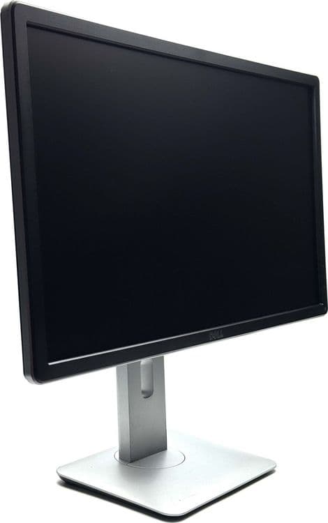SKU: RNB0225623 Монітор Dell P2414Hb 24" AH-IPS (Вживаний - Клас A-) - Image 1