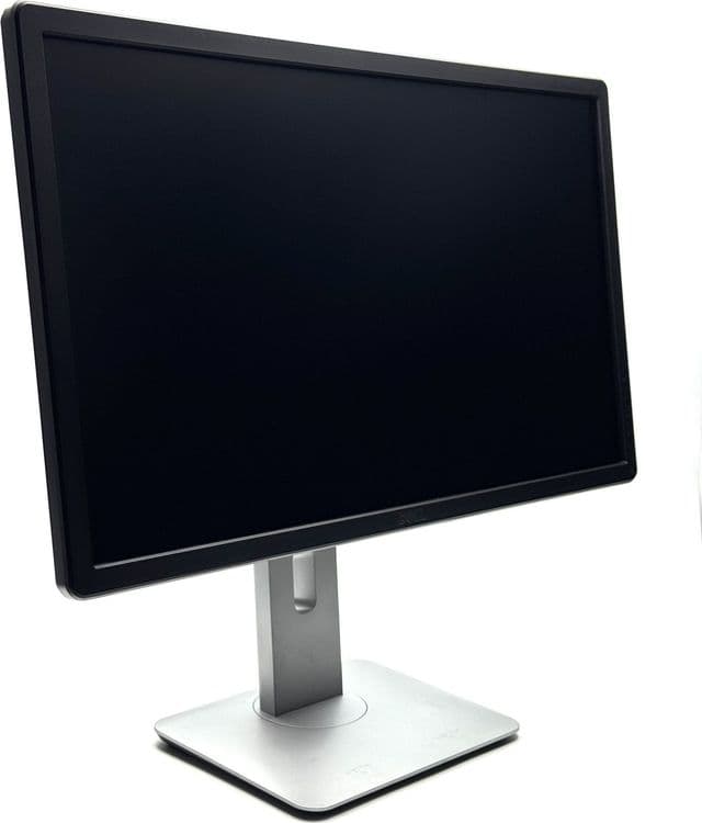 SKU: RNB0225624 Монітор Dell P2414Hb 24" AH-IPS (Вживаний - Клас A) - Image 1