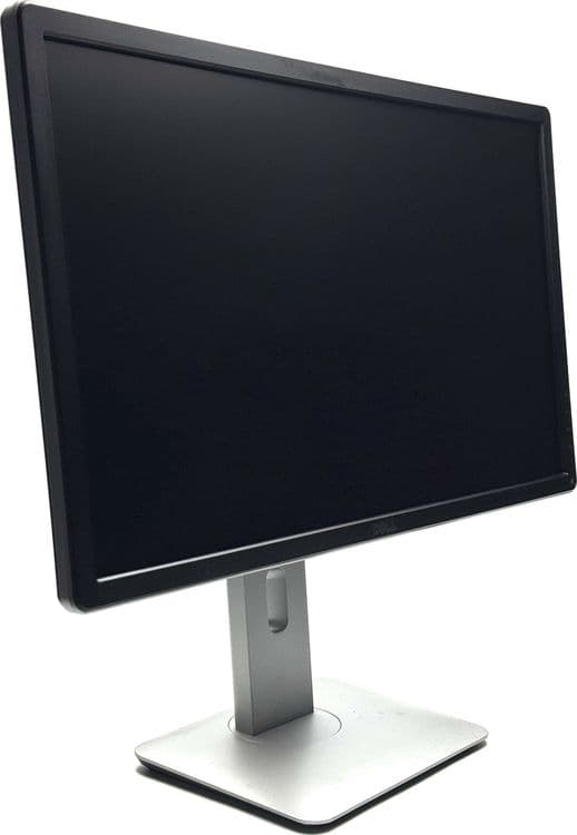 SKU: RNB0225625 Монітор Dell P2414Hb 24" AH-IPS (Вживаний - Клас A-) - Image 1