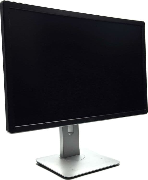 SKU: RNB0225627 Монітор Dell P2414Hb 24" AH-IPS (Вживаний - Клас A-) - Image 1