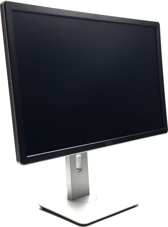 SKU: RNB0225630 Монітор Dell P2414Hb 24" AH-IPS (Вживаний - Клас A-) - Image 1