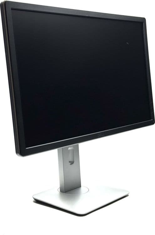 SKU: RNB0225631 Монітор Dell P2414Hb 24" AH-IPS (Вживаний - Клас A-) - Image 1
