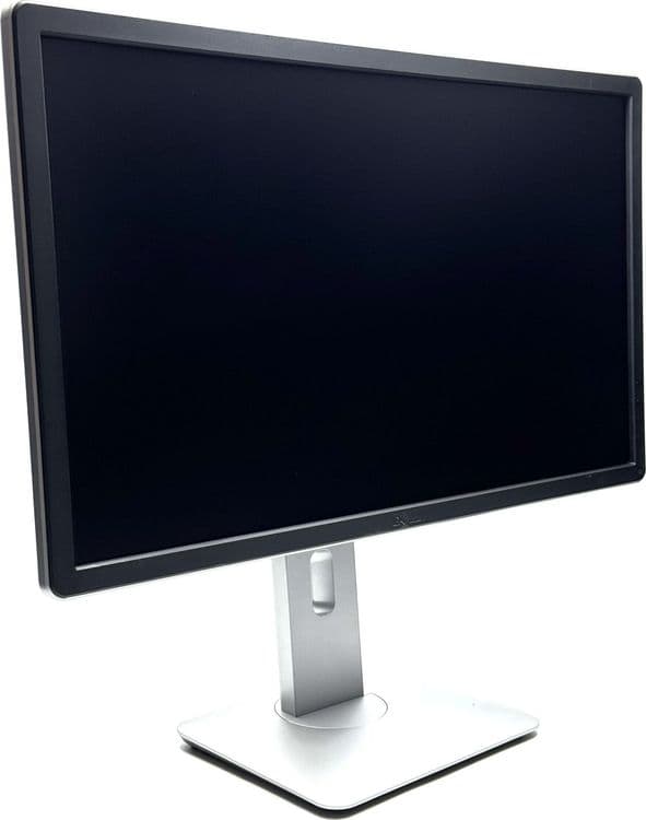 SKU: RNB0225634 Монітор Dell P2414Hb 24" AH-IPS (Вживаний - Клас A) - Image 1