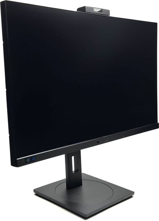 SKU: RNB0225637 Монітор PHILIPS 276B1 27" IPS (Вживаний - Клас A) - Image 1
