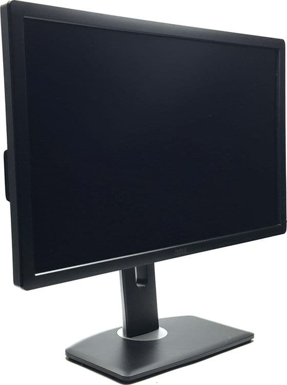 SKU: RNB0225642 Монітор Dell U2713H 27" AH-IPS (Вживаний - Клас A-) - Image 1