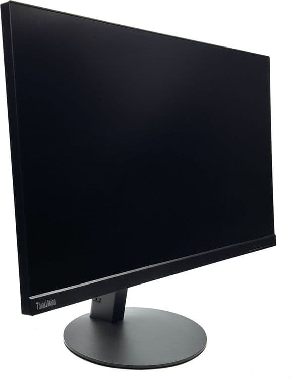 SKU: RNB0225644 Монітор Lenovo ThinkVision P27h-10 27" IPS (Вживаний - Клас A) - Image 1