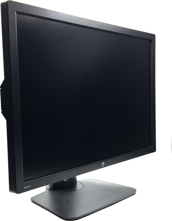 SKU: RNB0225646 Монітор HP Z30i 30" AH-IPS (Вживаний - Клас A-) - Image 1
