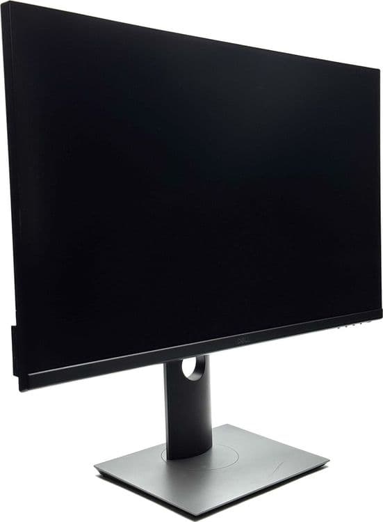 SKU: RNB0225733 Монітор Dell P2720DC 27" IPS (Вживаний - Клас A-) - Image 1
