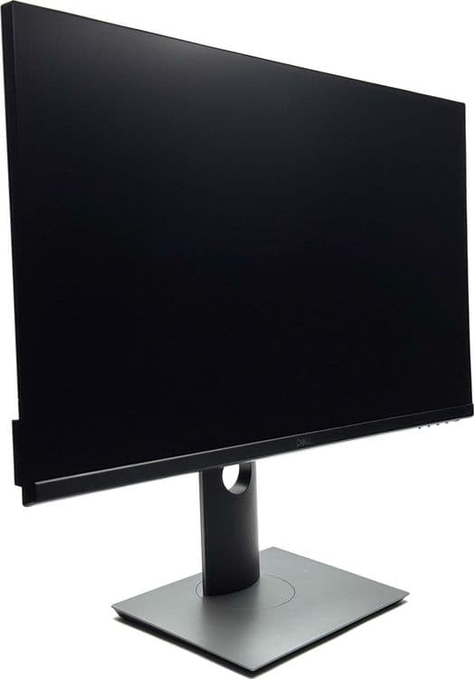 SKU: RNB0225734 Монітор Dell P2720DC 27" IPS (Вживаний - Клас A-) - Image 1