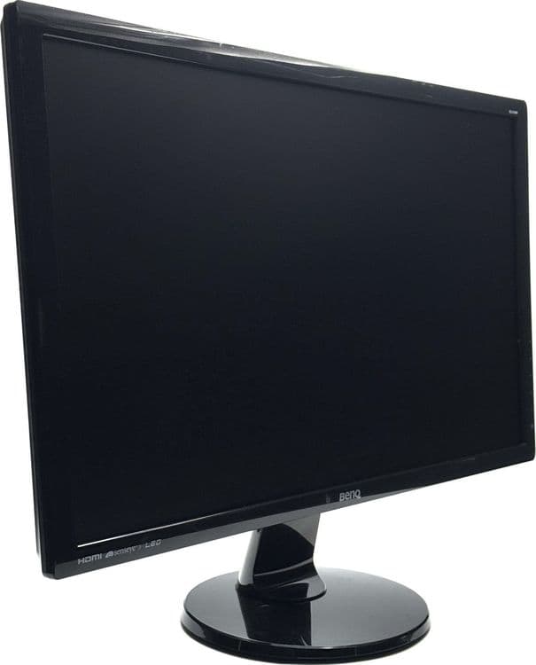 SKU: RNB0225739 Монітор BENQ GL2760-T 27" TN (Вживаний - Клас B) - Image 1