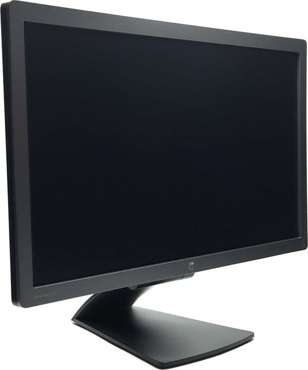 SKU: RNB0225742 Монітор HP Z27i 27" AH-IPS (Вживаний - Клас A-) - Image 1