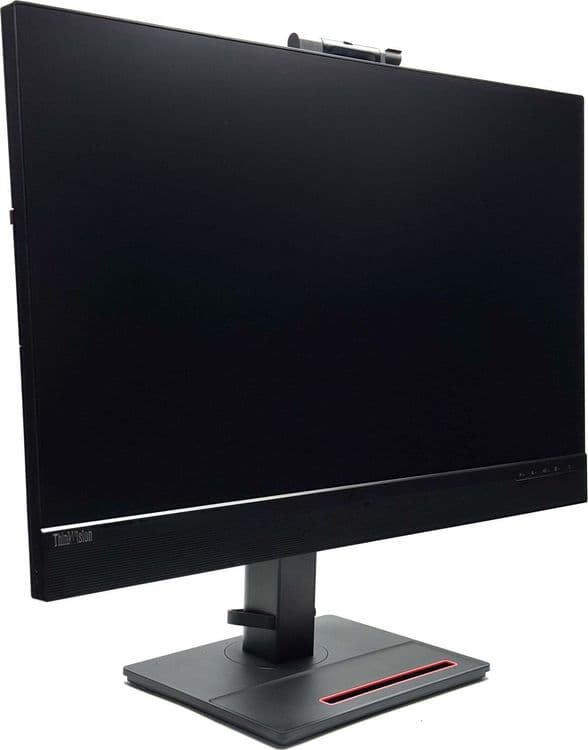 SKU: RNB0225744 Монітор Lenovo ThinkVision T27hv-20 27" IPS (Вживаний - Клас B) - Image 1