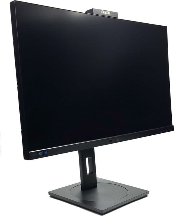 SKU: RNB0225745 Монітор PHILIPS 276B1 27" IPS (Вживаний - Клас B) - Image 1