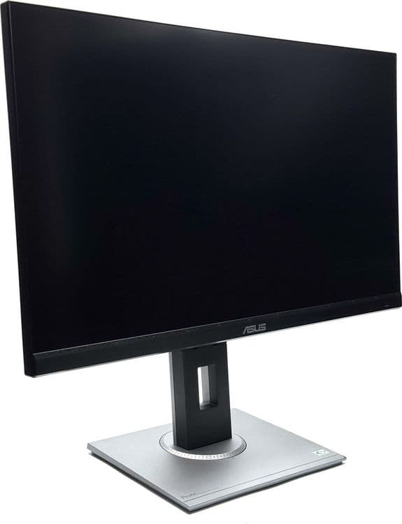 SKU: RNB0225746 Монітор Asus ProArt Display PA278QV 27" IPS (Вживаний - Клас A) - Image 1