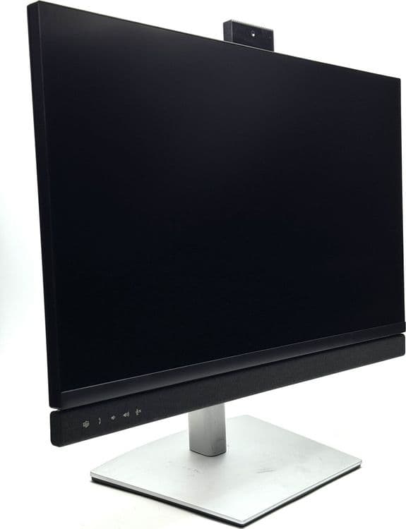 SKU: RNB0225748 Монітор Dell C2722DE 27" IPS (Вживаний - Клас A-) - Image 1