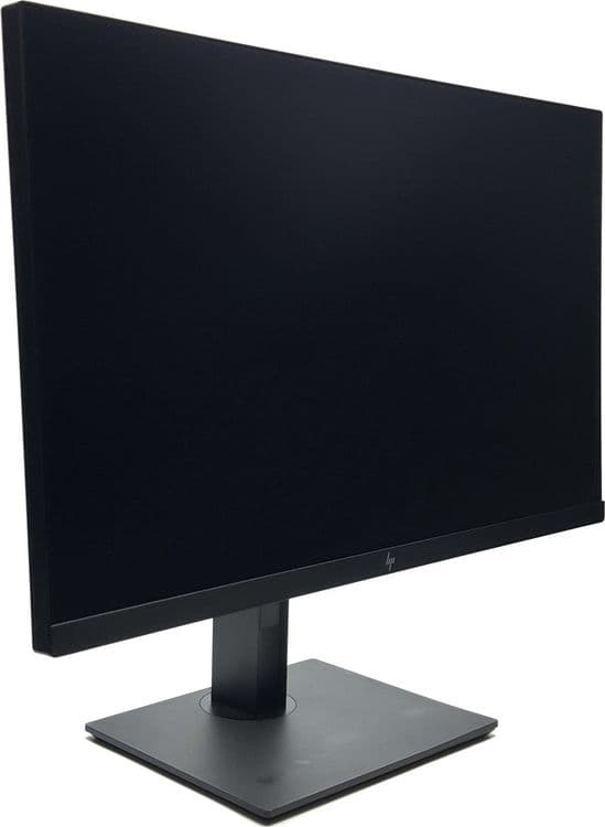 SKU: RNB0225750 Монітор HP Z27n G2 27" AH3-IPS (Вживаний - Клас A-) - Image 1