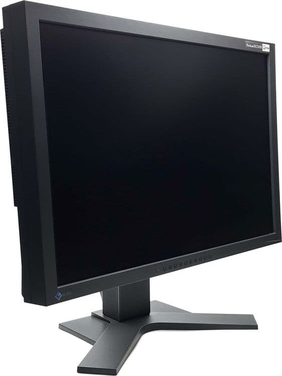 SKU: RNB0225751 Монітор EIZO FlexScan SX2761W 27" IPS (Вживаний - Клас A-) - Image 1