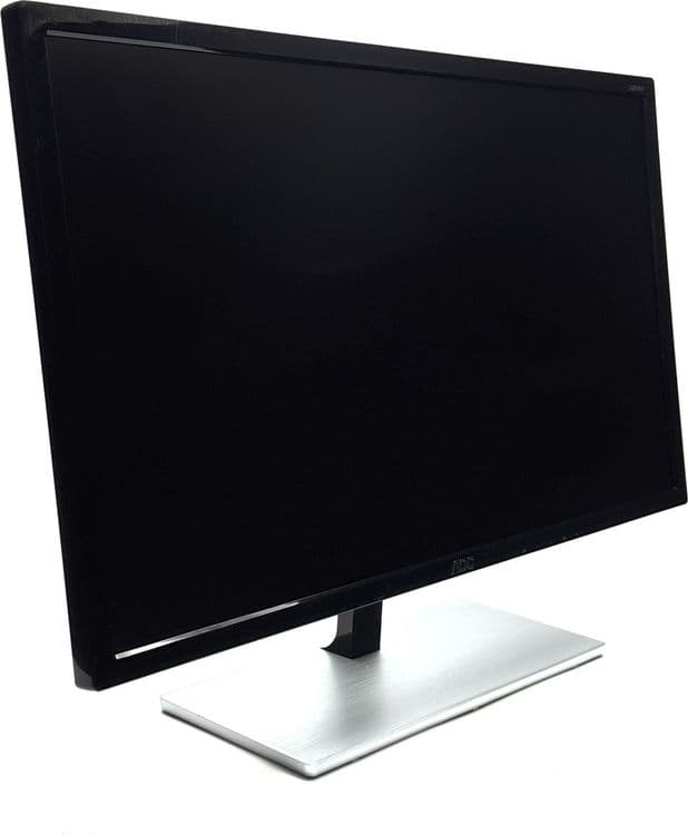 SKU: RNB0225753 Монітор AOC U2879G6 28" TN (Вживаний - Клас A-) - Image 1